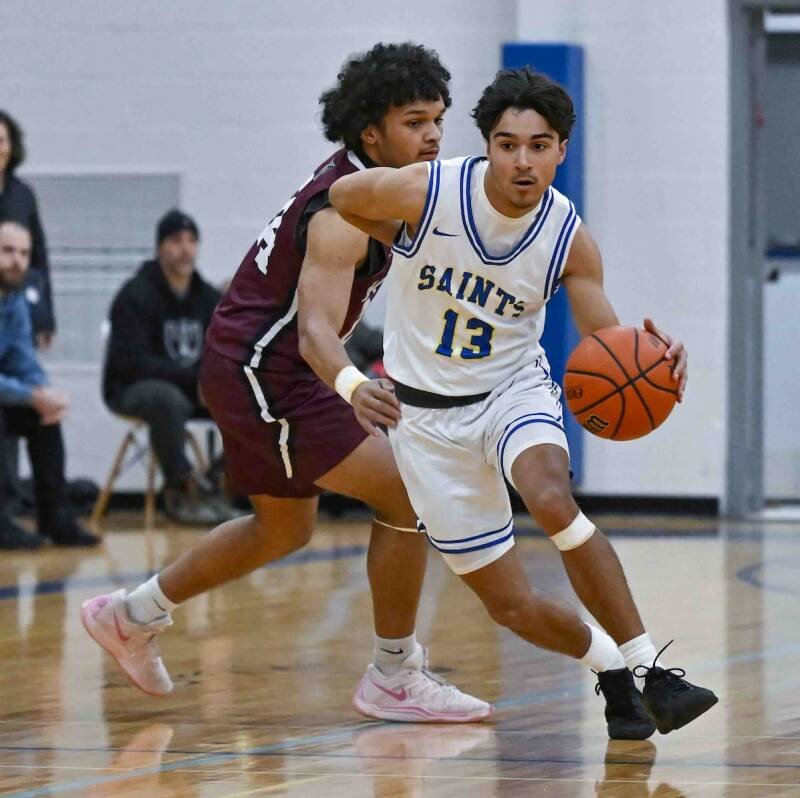 High School Basketball All-Stars Named: What It Means for the Future