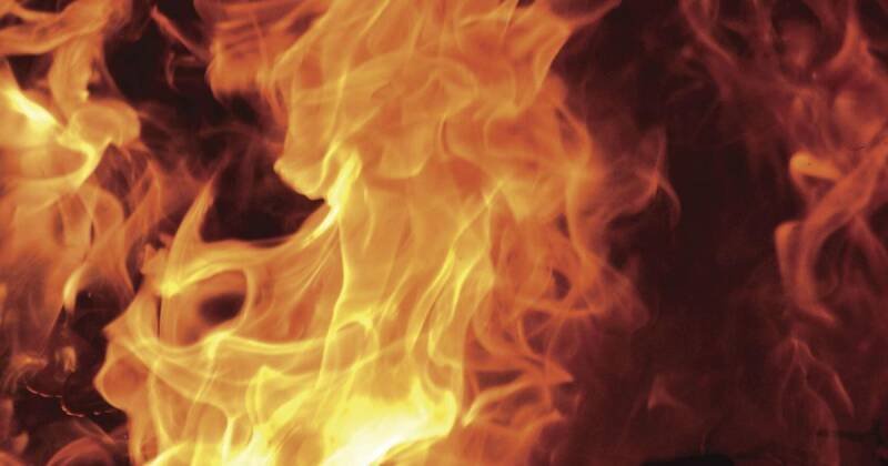 Utica House Fire Displaces Residents: What You Need to Know