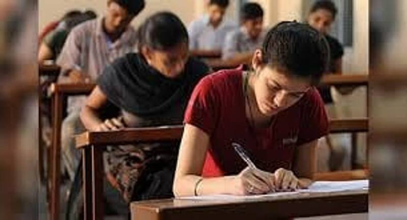 Rajasthan Prepares for NEET-UG 2026: A Look at the Changes