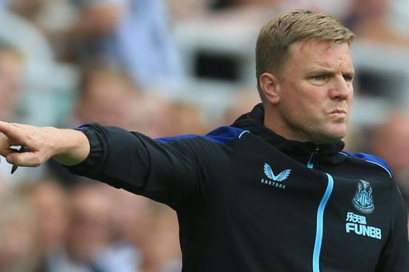 Weekend Football Predictions: Premier League, EFL & European Betting Tips