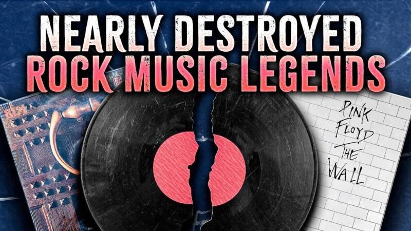 Why Classic Rock Still Rocks: Understanding Its Enduring Appeal to Young Audiences