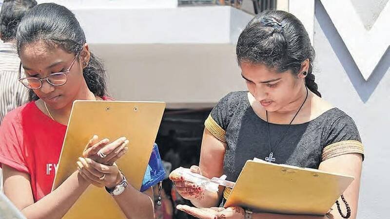 Telangana SSC Results 2024: Analysis, Impact, and Future Outlook
