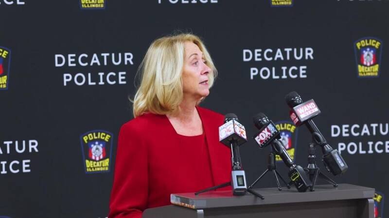 Teen Dirt Bike Shooting: 16-Year Sentence & Why It Matters
