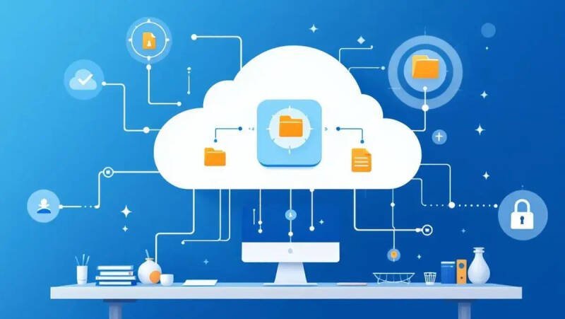 Panzura Nexus: Connecting Your Cloud Files to Microsoft 365 Copilot