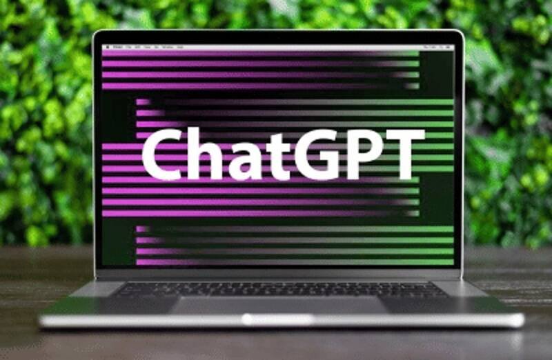 ChatGPT Images in India: A New Era of Self-Expression