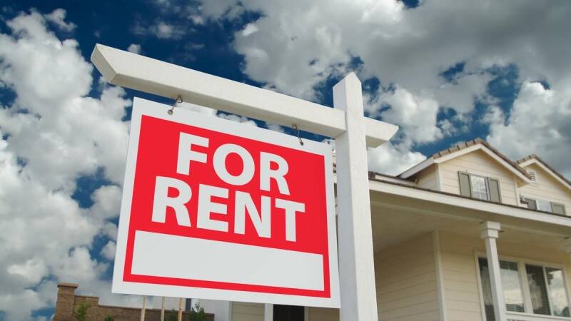 Affordable Rentals in Mid West & Gascoyne: A Double-Edged Sword