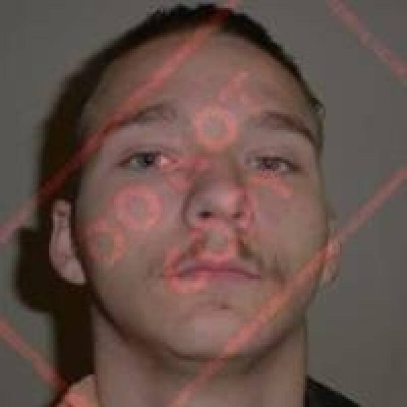 Waverly Police Arrest Man in Sexual Abuse Case: What it Means for the Community
