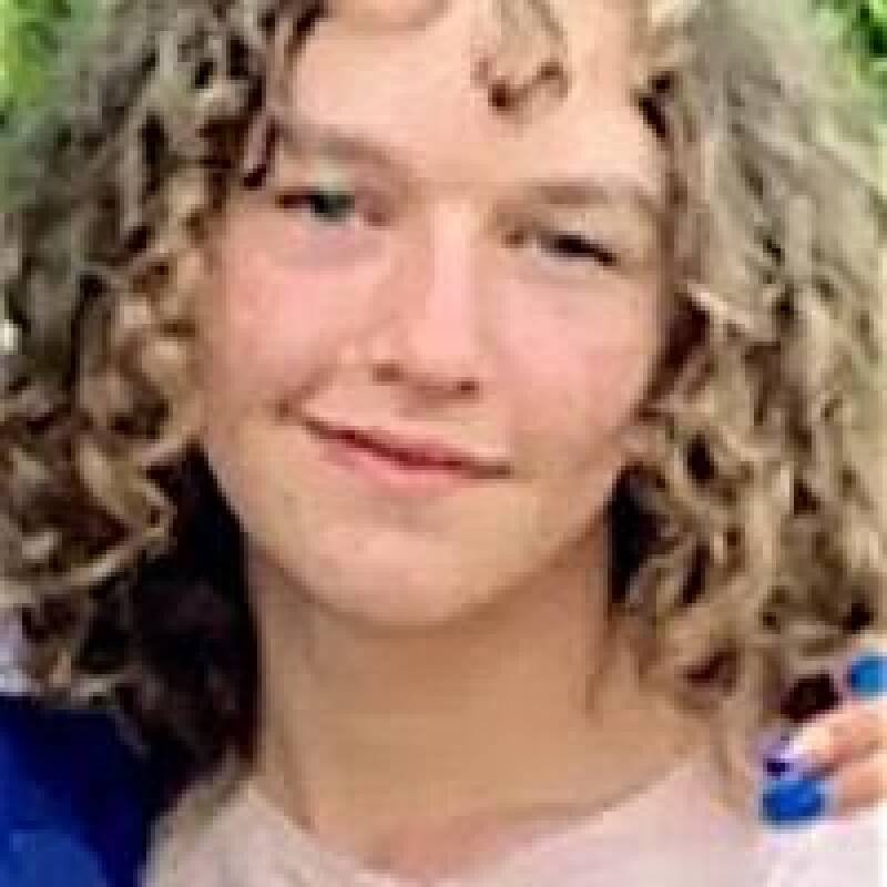 Pennsylvania Attorney General Takes Over Pauly Likens Murder Case: What It Means