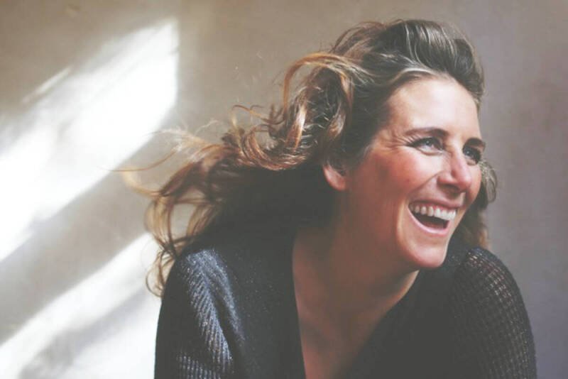 Cowichan Consort Concert: Soloists, Impact, and Future of Local Music
