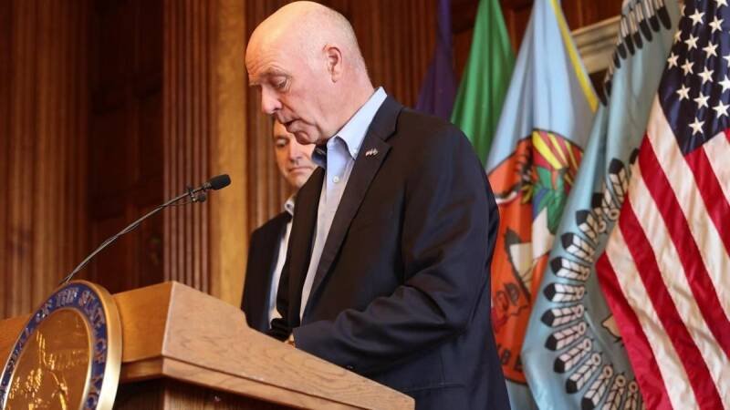 Helena Immigration Resolution: Transparency Debate and Future Impact