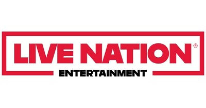 Live Nation at Investor Conferences: What It Means for the Future of Concerts