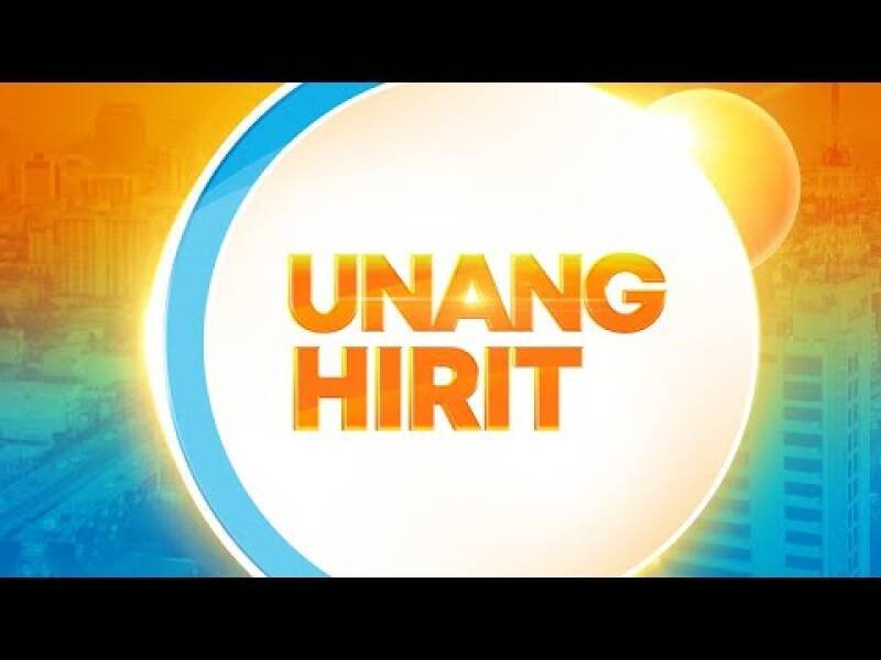 Unang Hirit Livestream May 1, 2026: Key News & Analysis