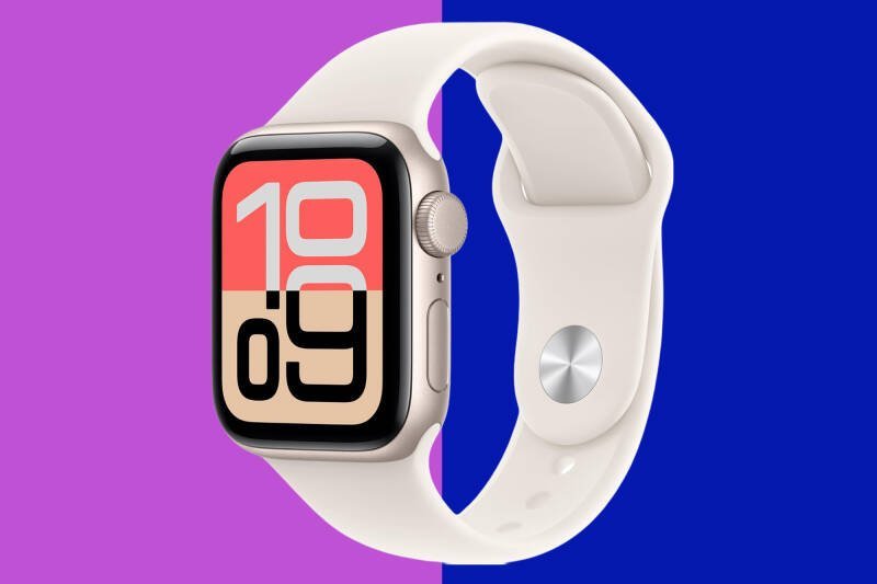 Apple Watch Deal: Is the 25% Discount Worth It for Your Family?