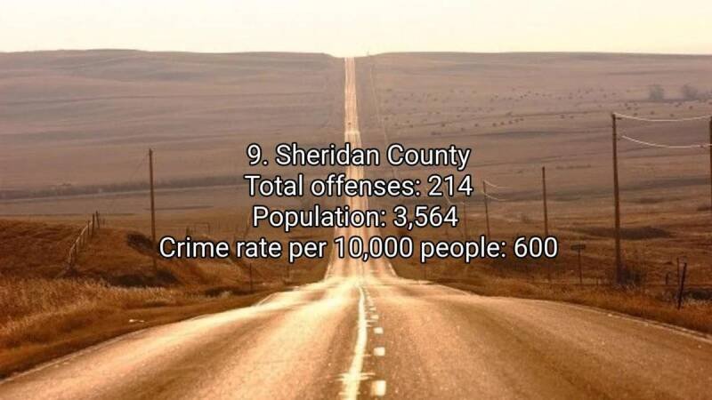 Helena Man Sentenced in Animal Cruelty Case: What It Means