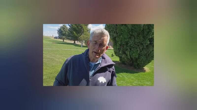 Idaho Gives Kicks Off: What You Need to Know and Why It Matters