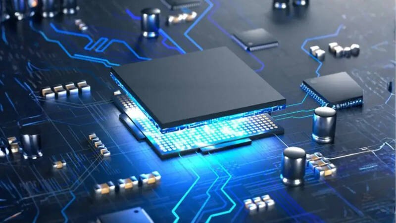 Kopin & Fabric.AI Revolutionize AI Data Centers with MicroLED Optical Interconnects