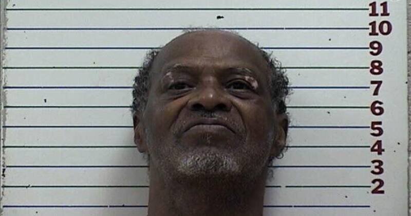 Lawton Man Jailed for Threats to Dental Office: Understanding the Fallout