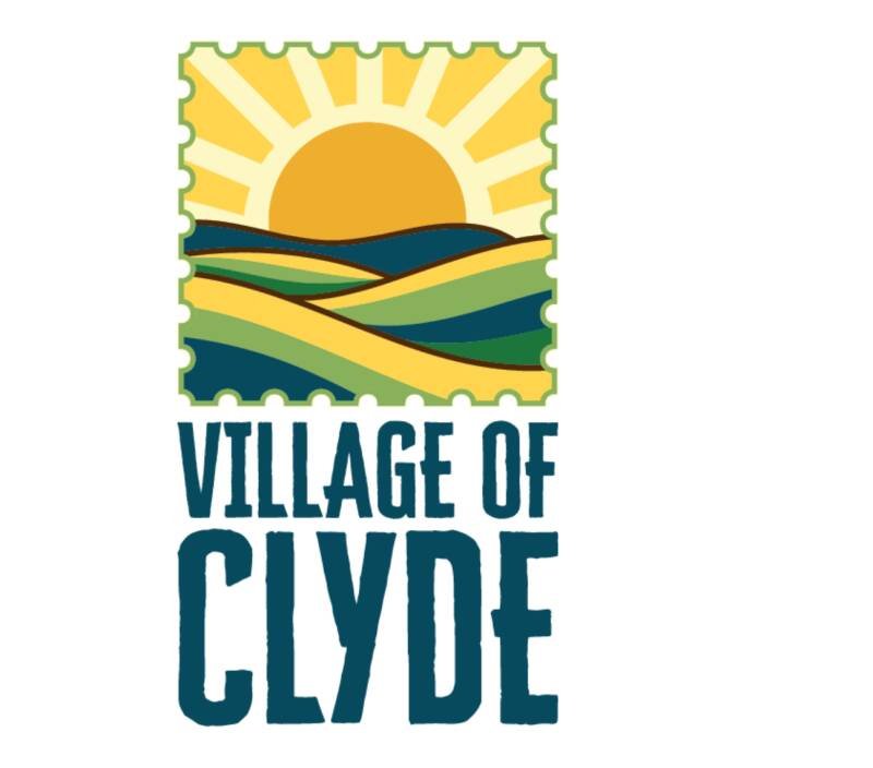 Clyde Council Backs Library Funding Increase: What It Means for Rural Alberta