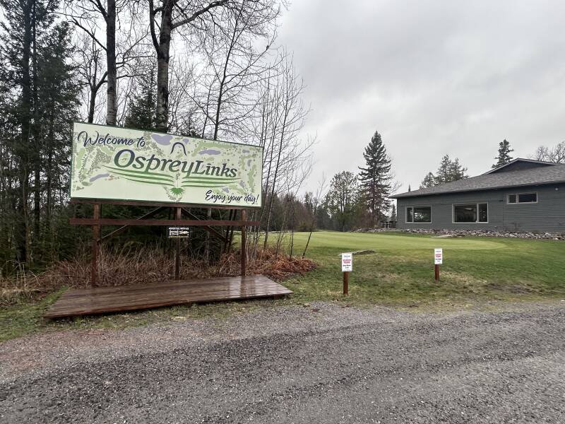 Golf Courses Prepare for Early May Openings: What Golfers Need to Know