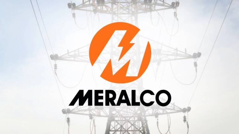 Meralco May Still Tap Sta. Rita Power Plant: What It Means for Your Electricity Bill