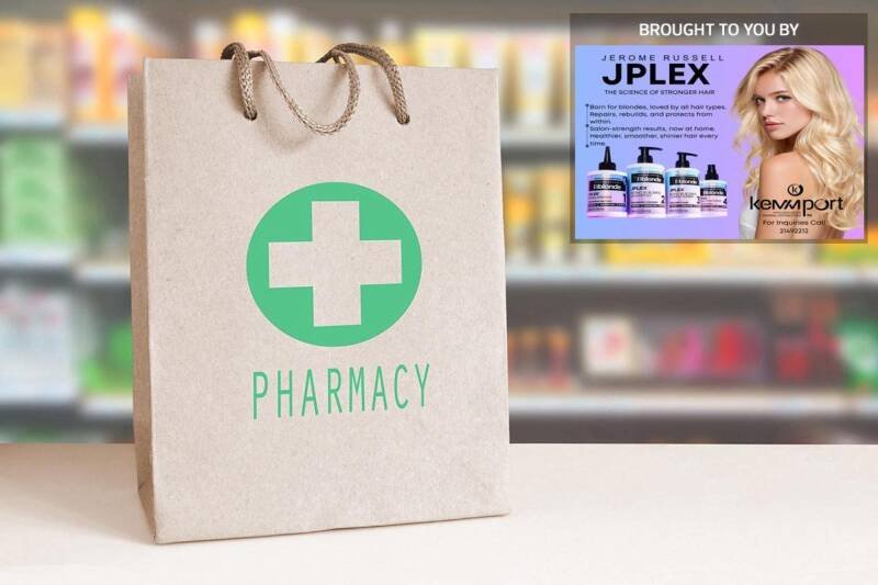 Pharmacies Open Today: What It Means for Your Healthcare