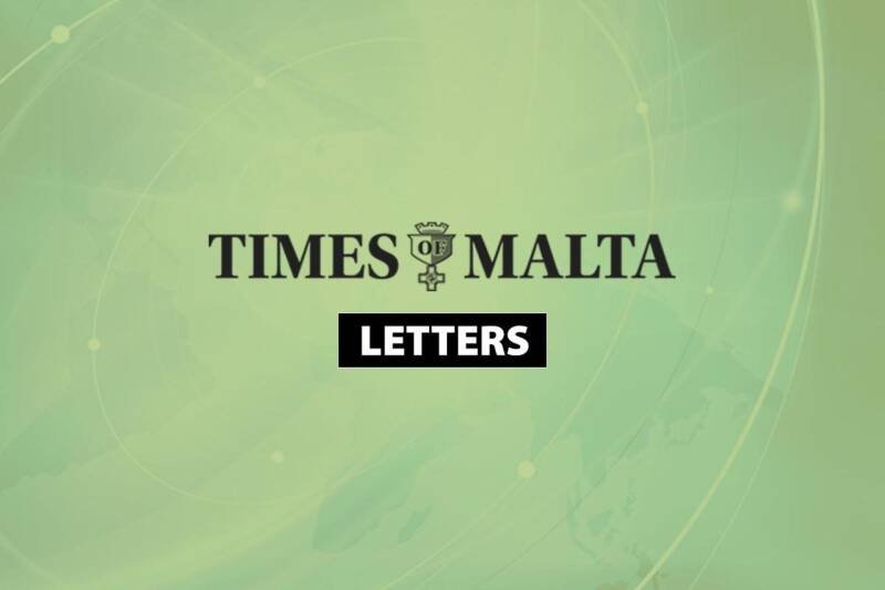 Understanding the Local News: Analysis and Future Impact