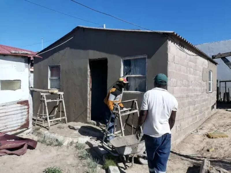 Building Your Dream Home in South Africa: Expert Tips & Advice